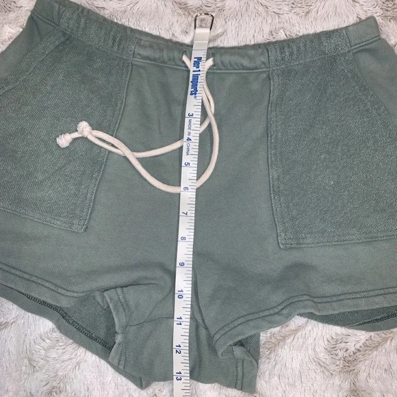 Aerie Shorts - Picture 5 of 5